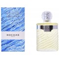 Rochas Eau De Rochas Woda toaletowa 220ml spray