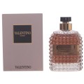 Valentino Uomo Woda toaletowa 150ml spray