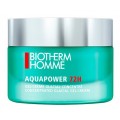 Biotherm Homme Aquapower 72h Hydratant Gel Chodzcy krem-el 50ml