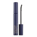 Estee Lauder Little Black Primer Baza koloryzujca i odywka do rzs 6ml