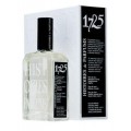 Histoires De Parfums 1725 Casanova Woda perfumowana 60ml spray