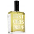 Histoires De Parfums 1826 Woda perfumowana 120ml spray