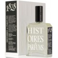 Histoires De Parfums 1828 Julius Verne Men Woda perfumowana 60ml spray