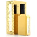 Histoires De Parfums Edition Rare Veni Absolu Woda perfumowana 60ml spray