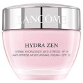 Lancome Hydra Zen Krem na dzie o dziaaniu nawilajcym, agodzcym i antystresowym 50ml