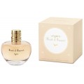 Emanuel Ungaro Fruit D`Amour Gold Woda toaletowa 100ml spray