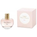 Emanuel Ungaro Fruit D`Amour Pink Woda toaletowa 100ml spray
