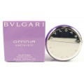 Bvlgari Omnia Amethyste Woda toaletowa 25ml spray