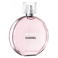 Chanel Chance Eau Tendre Woda toaletowa 35ml spray