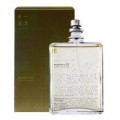 Escentric Molecules Escentric 03 Woda toaletowa 100ml spray