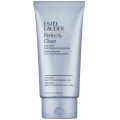Estee Lauder Perfectly Clean Multi-Action Foam Cleanser Pianka do oczyszczania twarzy 150ml