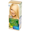 Garnier Color Naturals Farba do wosw E0 Superblond