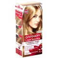 Garnier Color Sensation Farba do wosw 7.0 Delikatnie Opalizujcy Blond
