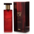 Ajmal Sacred Love Woda perfumowana 50ml spray