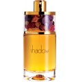Ajmal Shadow For Her Woda perfumowana 75ml spray