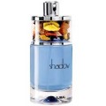 Ajmal Shadow For Him II Woda perfumowana 75ml spray