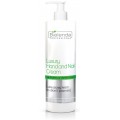Bielenda Professional Luxury Hand&Nail Cream Silk Proteins&Vitamin Complex Luksusowy krem do doni i paznokci 500ml