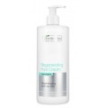 Bielenda Professional Regenarating Foot Cream Regeneracyjny krem do stp 500ml