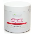 Bielenda Professional Watermelon Body Scrub Arbuzowy peeling do ciaa 600g