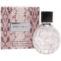 Jimmy Choo Woda toaletowa 40ml spray
