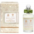 Penhaligon`s Empressa Woda toaletowa 100ml spray