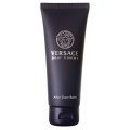 Versace Pour Homme Balsam po goleniu 100ml