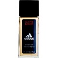 Adidas Active Bodies Dezodorant 75ml spray