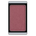 Artdeco Eyeshadow Pearl Magnetyczny perowy cie do powiek nr 90 0,8g