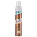 Batiste Dry Shampoo Suchy szampon do wosw Medium & Brunette 200ml