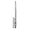 Clinique Quickliner For Eyes Kredka do oczu 02 Smoky Brown 0,3g