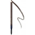 Estee Lauder Brow Now Brow Defining Pencil Kredka do brwi 04 Dark Brunette 1,2g