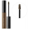 Estee Lauder Brow Now Volumizing Brow Tint Koloryzujący żel do brwi 02 Light Brunette 1,7ml