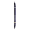 Estee Lauder Little Black Liner Podwjnie zakoczony eyeliner 01 Onyx 9g