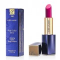 Estee Lauder Pure Color Envy Lipstick Pomadka do ust 220 Powerful 3,5g