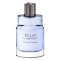 Lanvin Eclat D`Arpege Pour Homme Woda toaletowa 50ml spray