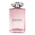 Versace Bright Crystal el pod prysznic 200ml