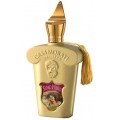 Xerjoff Casamorati 1888 Fiore D`Ulivo Woman Woda perfumowana 100ml spray