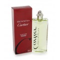 Cartier Declaration Woda toaletowa 100ml spray