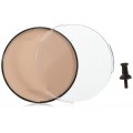 Artdeco High Definition Compact Powder Refill Puder prasowany nowej generacji wkad 08 10g