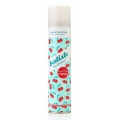 Batiste Dry Shampoo Suchy szampon do wosw Cherry 200ml