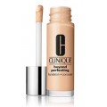 Clinique Beyond Perfecting Silnie kryjący podkład i korektor w jednym 01 CN08 Linen 30ml Clinique Beyond Perfecting Silnie kryjący podkład i korektor w jednym 01 CN08 Linen 30ml