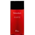 Dior Fahrenheit Żel pod prysznic 200ml