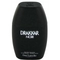 Guy Laroche Drakkar Noir Woda toaletowa 50ml spray