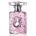 Salvador Dali DaliA Woda toaletowa 100ml spray