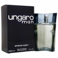 Emanuel Ungaro Men Woda toaletowa 90ml spray