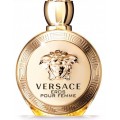 Versace Eros Pour Femme Woda perfumowana 50ml spray