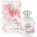 Cacharel Anais Anais L`Original Woda toaletowa 30ml spray