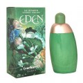 Cacharel Eden Woda perfumowana 30ml spray