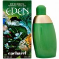 Cacharel Eden Woda perfumowana 50ml spray