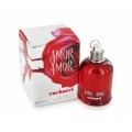 Cacharel Amor Amor Woda toaletowa 100ml spray